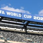 Kane tips PSG to beat Arsenal in Champions League final