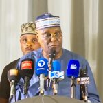 NLC condemns worsening economy, insecurity in Eid message