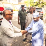 2027: NDC Won’t Allow Aspirants To Ride On Obi-Kwankwaso Wave, Says Spokesman