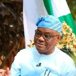 Coup plotters were foolhardy even civilians would’ve taken them down — Defence minister