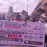 We Employ Foreigners For ‘Tiling,’ FG Laments Skills Gap Among Nigerian Youth
