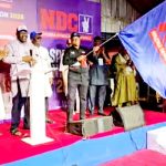 Fidelity Bank to Drive SME Growth with Quarterly Business Forum