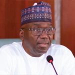 NDC Unveils Obi As Presidential Candidate For 2027 General Elections