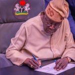 Anyaoku, Others Raise Concern Over Rising Insecurity, Poverty Ahead Of 2027 Elections