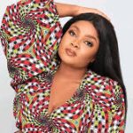 VIDEO: Many of my children don’t want to follow me — Razaq Okoya