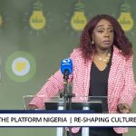 Air Peace clarifies Gatwick–Lagos flight disruption, denies abandoning passengers