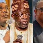 Even ₦1m Minimum Wage Will Mean Nothing Without Fixing Naira Value – Osifo