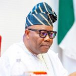 NBA urges structural reform in legal practice