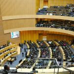 NBA urges structural reform in legal practice
