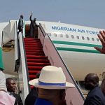 FG approves national aircraft leasing company