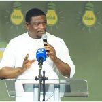 Joshua returns to ring July 25 after car crash
