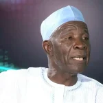 Ahimie elected First Female President of CIS