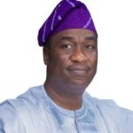 Defection Rumour Rife As Gov Bala Meets With Bauchi PDP Members