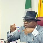 NUPRC, NLNG Deepen Partnership To Boost Gas Production, Supply