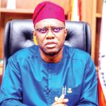 NNPC signs China MoU to restart, expand Port Harcourt, Warri refineries