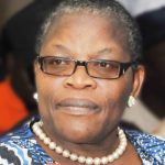 FG, Airbus partner to boost Nigeria’s aviation sector