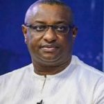Obi/Kwankwaso: Ardo vows to challenge NDC registration in court