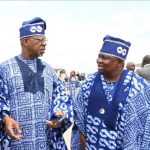 Boiling Point: Achudume, Funke Egbemode, Bajowa to Lead Expert Debate on Marriage Crisis Next Sunday