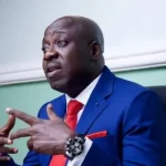 NNPC Signs MoU For ‘Completion,’ ‘Operation’ Of Warri, Port Harcourt Refineries
