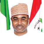 It’s a relief Obi, Kwankwaso left us – ADC