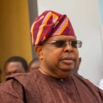 IG orders nationwide arms audit after Delta killing