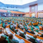 2027: Baba-Ahmed faults Obi leadership, says north unlikely to back him, Kwankwaso