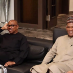 I was misled, coup suspect says in video statement