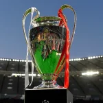 EPL: Liverpool cut planned ticket price hikes after fan protests