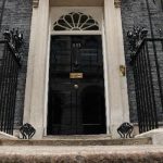 Shareholders back Access Holdings’ long-term value creation strategy