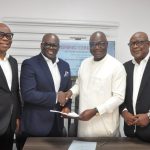 C’River State Water Board Upgrade: First Nigerian Water Concession Unveiled, Signs Partnership Agreement With Technical Partners