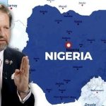 Military Aircraft Forced Terrorists to Flee, Giving Us Chance to Escape – Rescued Borno Vice Principal