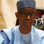 El-Rufai to File No-Case Submission as DSS Closes Case onAlleged Wiretapping Accusation