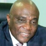 NADECO opposes Abdulsalami’s claims on military rule, Abiola’s death