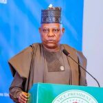 Nigerian Businesses Still Struggling Three Years After Reforms, Says NECA