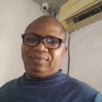 Show me who hasn’t felt govt impact, Wike challenges FCT residents