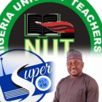 BREAKING: Gunmen kidnap ex-minister Adelabu’s sister, children in Ibadan