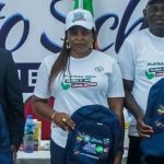 Fidelity Bank Empowers Plateau Schoolchildren with School Packs Donation