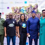 World Bank Approves $27m Incentives for States Over Governance Reforms