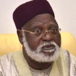 Senators Not Involved in Vehicle Procurement Process, Says Senate Spokesman