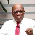 School Kidnappings: Nigeria’s Very Survival Hangs in The Balance, Ex-Military Chiefs Warn