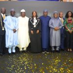 Nigerian Army Announces Major Reshuffle, Appoints New GOCs, Commanders