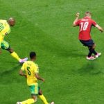Canada approves Wahi’s travel for World Cup match, Ivory Coast confirm