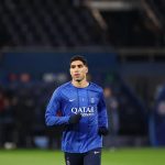 Moroccan football star Hakimi will stand trial for rape – French court