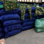INSECURITY: Oyo Govt Imposes 16-Hour Curfew in 10 LGAs