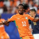 South Africa’s Qualification Hopes Hanging On Thread After Czech Draw
