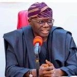 CBN redeploys four deputy governors in management shake-up