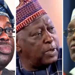 TERRORISM IN SOUTH WEST NIGERIA AND THE RIPPLE NEGATIVE EFFECTS ON THE HAPLESS CITIZENS
