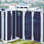 TERRORISM IN SOUTH WEST NIGERIA AND THE RIPPLE NEGATIVE EFFECTS ON THE HAPLESS CITIZENS