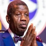 Oyo Abduction: Rescue Pupils, Teachers Alive, Reps Tell FG, Security Agencies