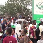 NUPRC strike threatens oil, gas regulatory operations nationwide